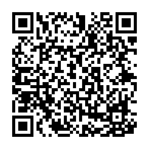 QR code for plate MIM 249