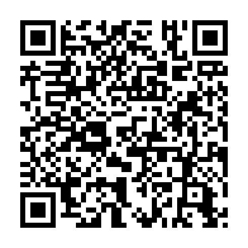 QR code for plate MIM 378