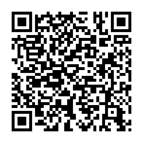 QR code for plate MIM 398