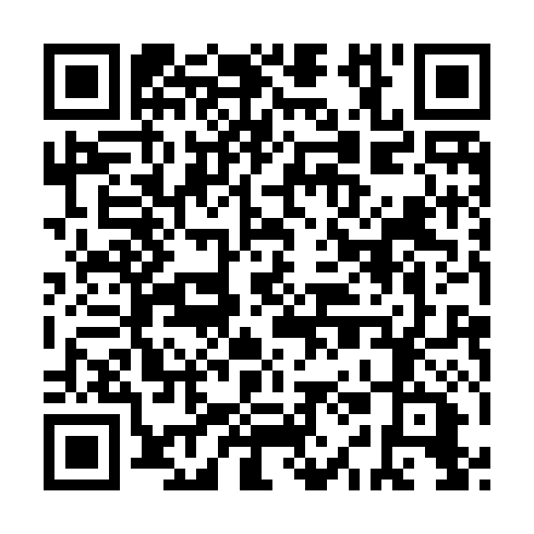 QR code for MIN 117