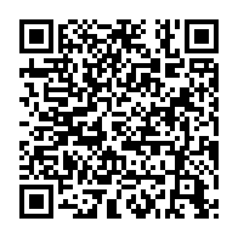 QR code for MIN 232