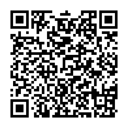 QR code for MIN 580