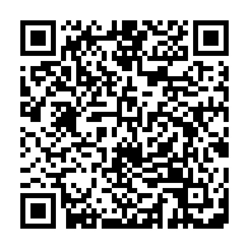 QR code for MIN 835