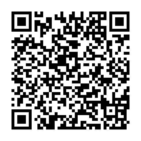 QR code for MIN161