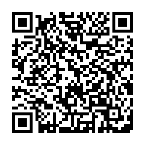 QR code for MIN205