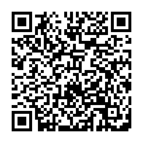 QR code for plate MIN 823