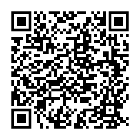 QR code for MIN877