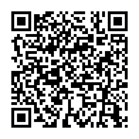 QR code for MIO 286