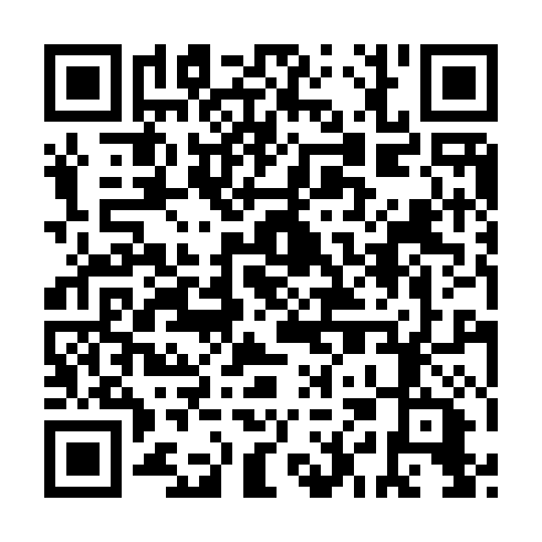 QR code for MIO 463