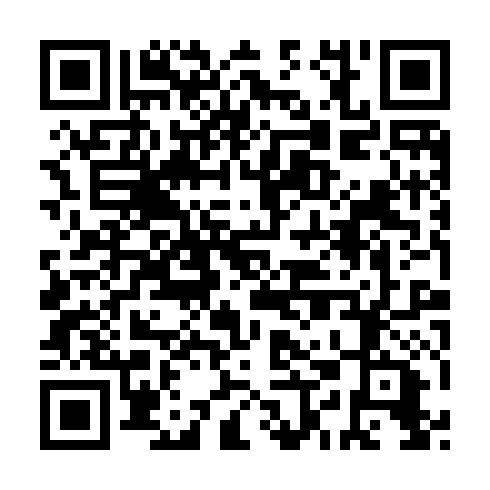 QR code for MIO 507