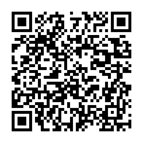 QR code for MIO 539