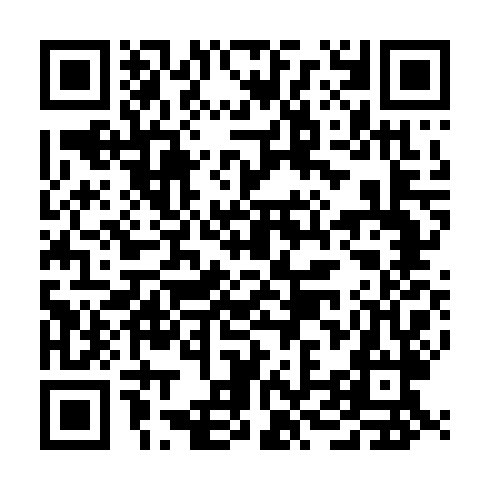 QR code for plate MIO 045
