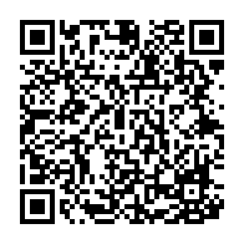 QR code for MIO365