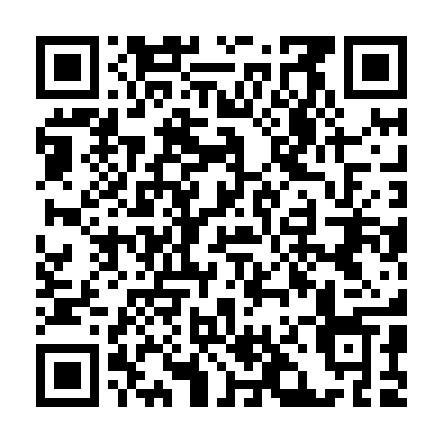QR code for plate MIO 411