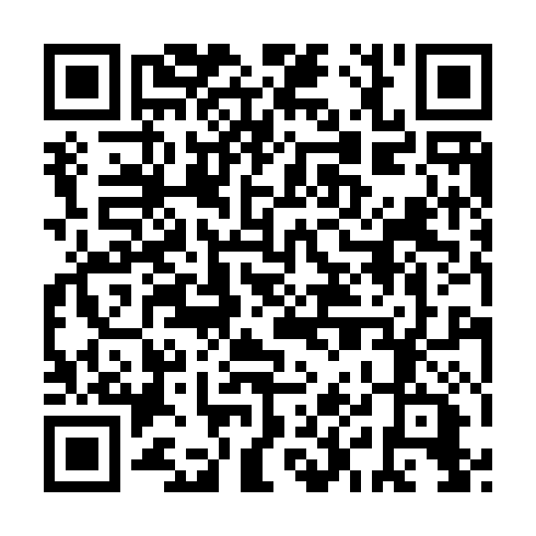 QR code for MIP463
