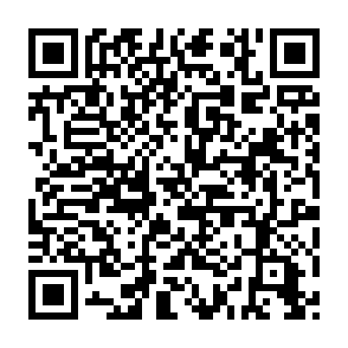 QR code for MIP840