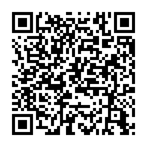 QR code for MIP983