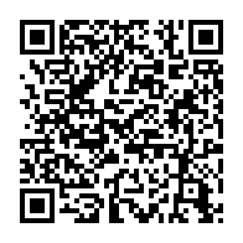 QR code for MIQ 041