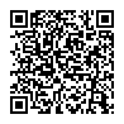QR code for MIQ 057