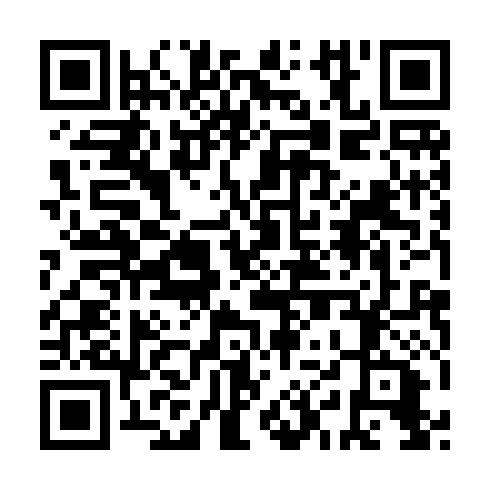 QR code for MIQ 115