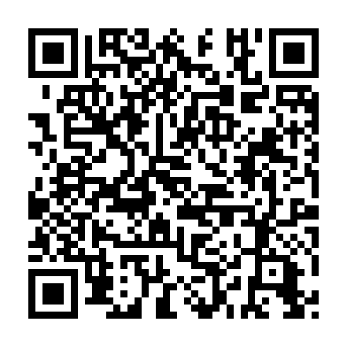 QR code for MIQ 307