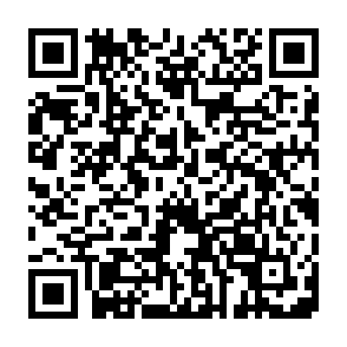 QR code for MIQ 414