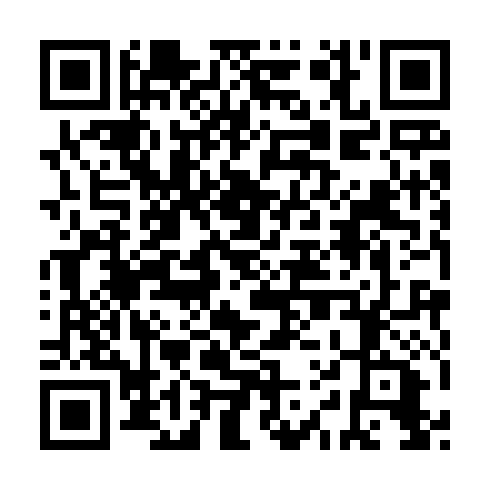 QR code for MIQ 890
