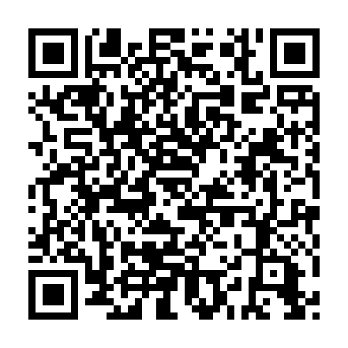 QR code for MIQ 896