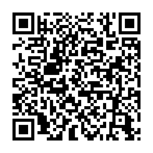 QR code for MIR 027