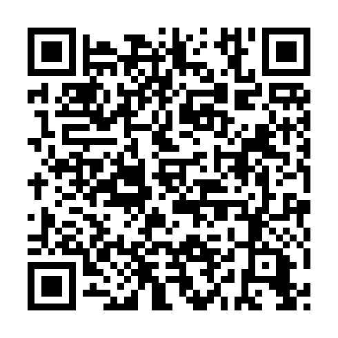 QR code for MIR 195