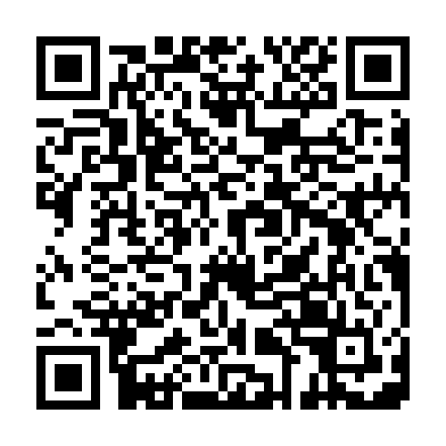 QR code for MIR 388