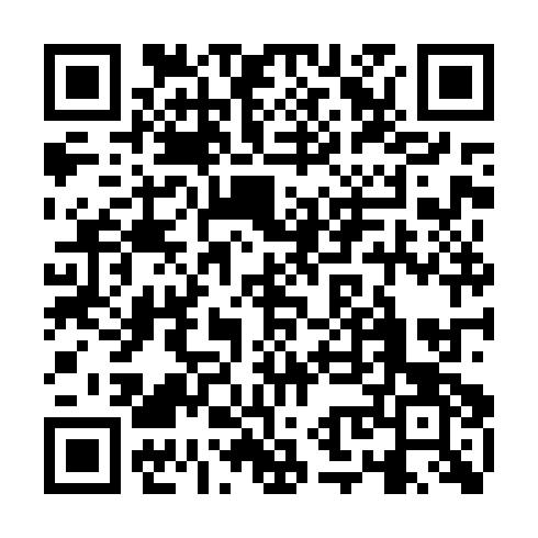 QR code for MIR 554