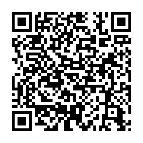 QR code for MIR 628