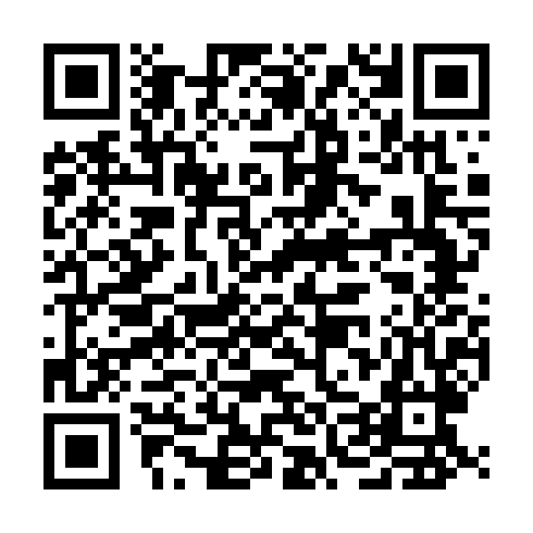 QR code for MIR 980