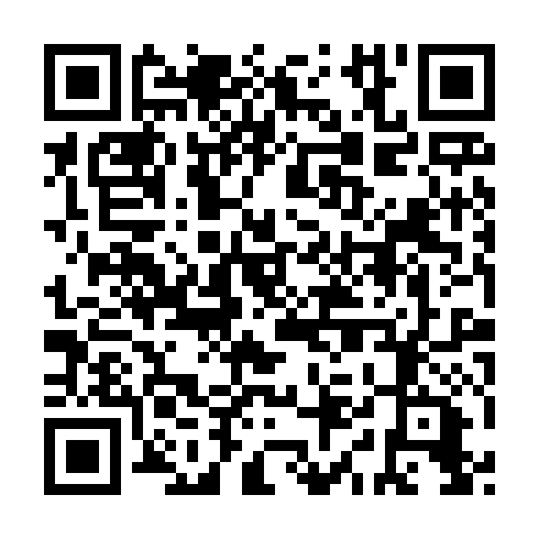 QR code for MIR108