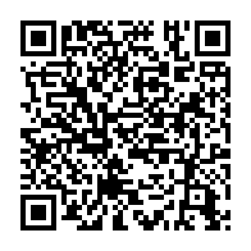 QR code for MIR306