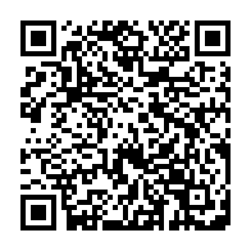 QR code for plate MIR 395