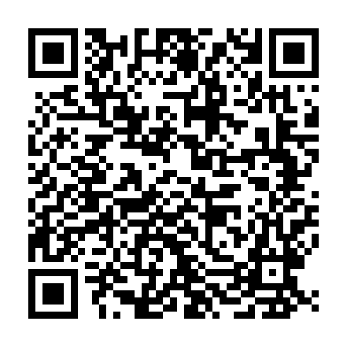 QR code for plate MIR 952
