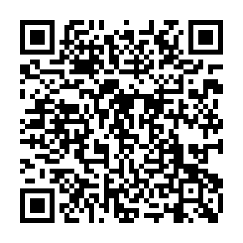 QR code for MIS 012