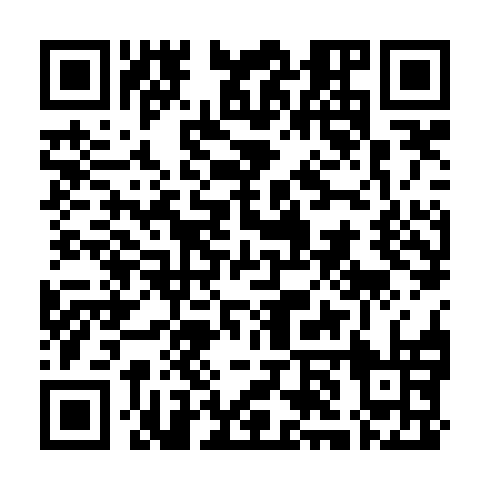 QR code for MIS 240