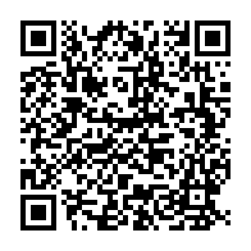 QR code for MIS 680