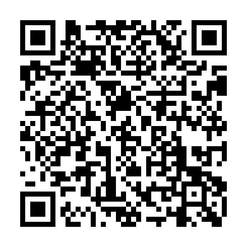 QR code for MIS 779