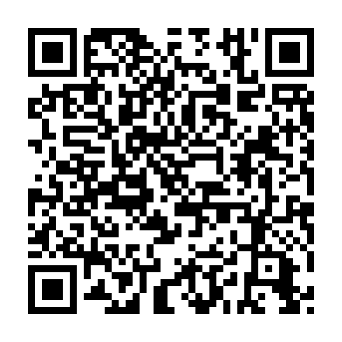 QR code for MIS111