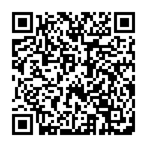QR code for MIS646