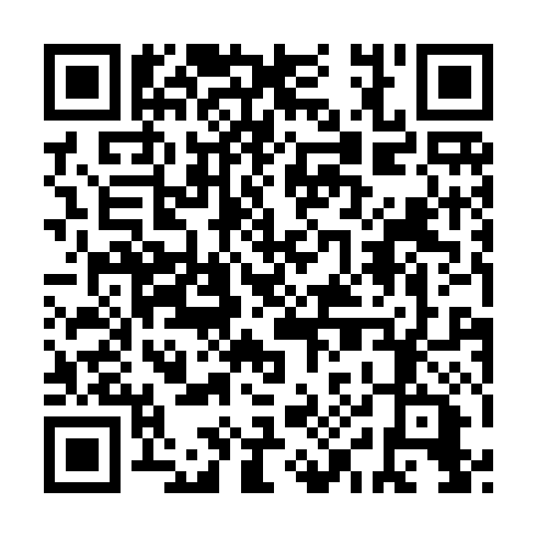 QR code for plate MIS 725