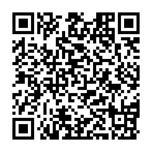 QR code for MIT 284