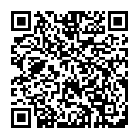 QR code for MIT 892