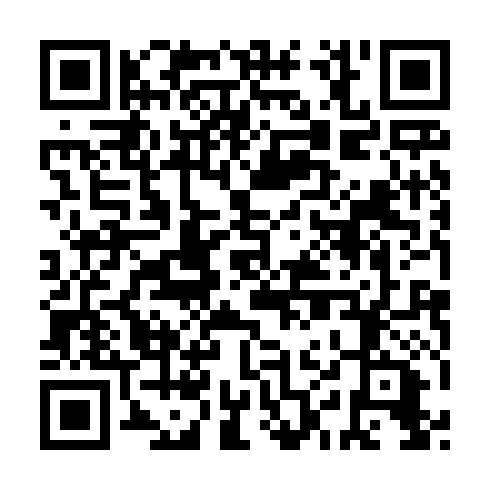 QR code for MIT018