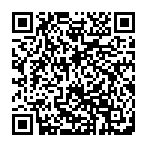 QR code for MIT050