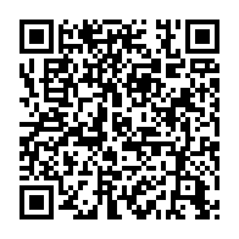 QR code for MIT710